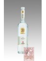 PRIME UVE CRU MERLOT ACQUAVITE DI UVA