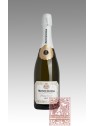 FRANCIACORTA PRIMA CUVEE BRUT MONTEROSSA