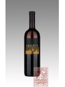 RIBOLLA GIALLA  2015 - GRAVNER