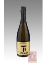 TERZAVIA 2018  BRUT METODO CLASSICO - DE BARTOLI