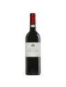 HOCHAR 2018 CHATEAU MUSAR - GASTON HOCHAR, LIBANO