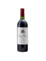 CHATEAU MUSAR 2011 - GASTON HOCHAR, LIBANO