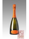 FRANCIACORTA BELLAVISTA ALMA CUVEE