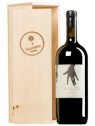 NOBILE DI MONTEPULCIANO SALCO 2010 MAGNUM 1,5 LT. - SALCHETO
