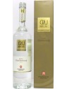 PRIME UVE CRU CHARDONNAY ACQUAVITE DI UVA