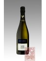 CHAMPAGNE VARNIER FANNIERE BRUT ZERO GRAN CRU BLANC DE BLANCS