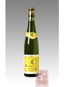PINOT GRIS RESERVE 2013 - GUSTAVE LORENTZ