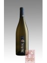 MALVASIA 2013 - VILLA RUSSIZ