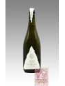 KM MALVASIA 2019 SENZA SOLFITI  - KANTE