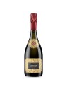 FRANCIACORTA CABOCHON BRUT FUORISERIE N°  021 -  MONTEROSSA