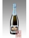 FRANCIACORTA SALVADEK EXTRA BRUT 2016 - MONTE ROSSA
