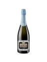 FRANCIACORTA SALVADEK EXTRA BRUT 2016 - MONTEROSSA