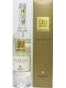 PRIME UVE CRU MOSCATO GIALLO ACQUAVITE DI UVA