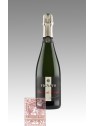 CUVEE DEI VIGNATO METODO CLASSICO 2017 - DAVIDE VIGNATO