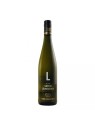 RIESLING HALLGARTEN SCHONHELL 2011 - SOPHIE LOWENSTEIN