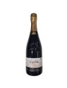 CHAMPAGNE LES VIGNES D'AUTREFOIS 2015 BLANC DE NOIRS EXTRA BRUT - LAHERTE FRERES