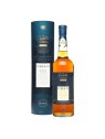 OBAN HIGHLAND SINGLE MALT SCOTCH WHISKY DISTILLERS EDITION DOUBLE MATURED SPECIAL RELEASE 2013