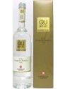 PRIME UVE CRU UVA FRAGOLA BIANCA NOAH ACQUAVITE DI UVA