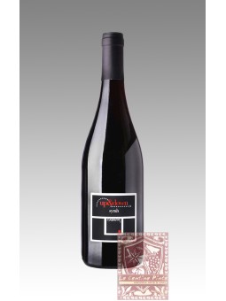 UP&DOWN CINQUANTAQUARANTADIECI 2009 - CASAVYC