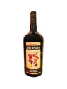 AMARO SAN JACOPO  0,5 LT - IL GIRO DEL SOLE