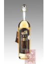 GRAPPA DI BASSANO 24 CARATI - JACOPO POLI