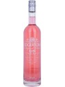 GIN ORIGINAL PINK EDGERTON