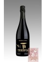 TERZAVIA CUVEE  RISERVA EXTRA  BRUT METODO CLASSICO - DE BARTOLI