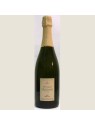 CHAMPAGNE FERNAND HUTASSE BRUT GRAND CRU