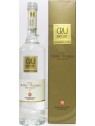 PRIME UVE CRU MULLER THURGAU ACQUAVITE DI UVA