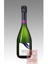 CHAMPAGNE LES MEUNIERS DE RAOUL EXTRA BRUT 2019-  WIRTH MICHEL