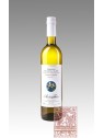 VERDICCHIO DEI CASTELLI DI JESI 2022 FELICI