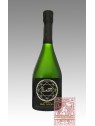 CHAMPAGNE CUVEE LADY 2004 BRUT  PREMIER CRU - PAUL GOERG, VERTUS