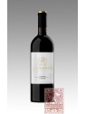 CACCIA AL PIANO 2019 BOLGHERI SUPERIORE - CACCIA AL PIANO