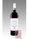 CARMIGNANO DOCG 2020  RIGOCCIOLI - CERI