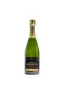 CHAMPAGNE CUVEE PRESTIGE GRAND CRU  BARBIER-LOUVET
