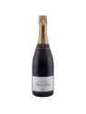 CHAMPAGNE PAUL BARA  BRUT RESERVE