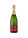 CHAMPAGNE GRANDE RESERVE BRUT PAUL LEBRUN