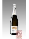 CHAMPAGNE WARIS-HUBERT ARMORIAL PINOT NOIR