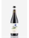 FEUDO PIGNATONE "DAVANTI CASA" 2021 ETNA ROSSO - EMILIANO FALSINI