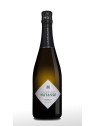 CHAMPAGNE BRUT NATURE VINTAGE 2012 GRAND CRU FERNAND HUTASSE