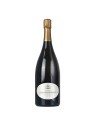 CHAMPAGNE LARMANDIER-BERNIER BLANC DE BLANCS NON DOSE PREMIER CRU TERRE DE VERTUS MILLESIME' 2012 MAGNUM 1,5 LT (BIODINAMICO)