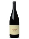 CINCUENTA Y CINCO 55 PINOT NOIR 2019 - BODEGA CHACRA, PATAGONIA