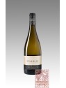 CHABLIS 2011 - DOMAINE PINSON FRERES
