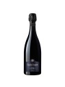 FRANCIACORTA VINTAGE COLLECTION BRUT 2015  ASTUCCIATO - CA' DEL BOSCO