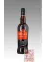 DRY SACK JEREZ SHERRY