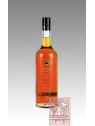 RHUM BLOND AGRICOLE ILE DE LA REUNION - RIVIERE DU MAT