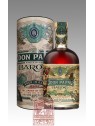 RUM DON PAPA BAROKO