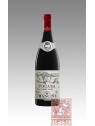 FOCARA PINOT NOIR 2018 - MANCINI