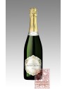 CHAMPAGNE ALFRED GRATIEN CUVEE BRUT