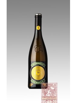 BIANCOSESTO 2018 - LA TUNELLA